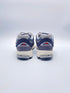 New Balance M2002RSF navy grey Eclipse met raincloud en graphite